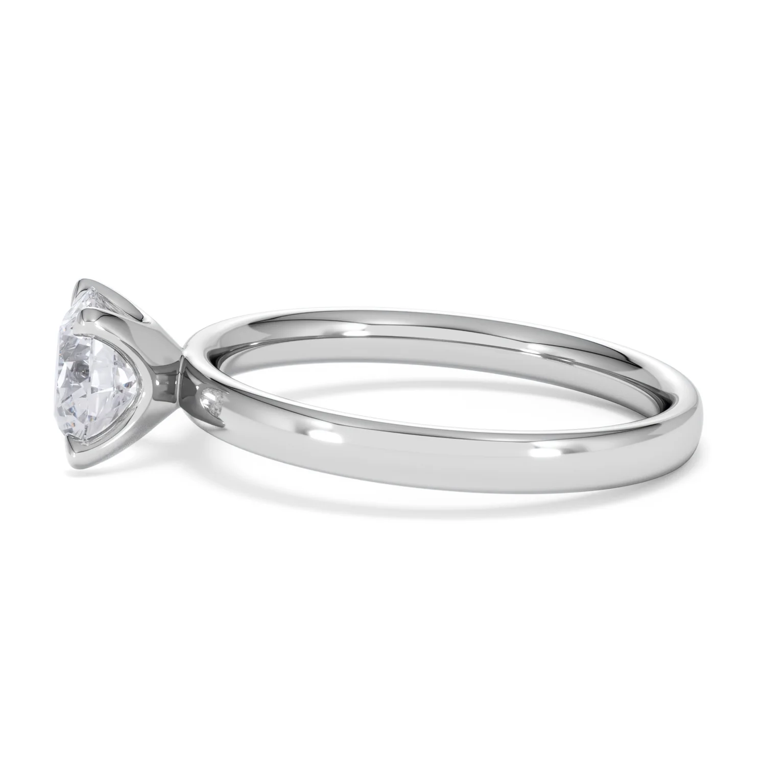 Thumbnail 69