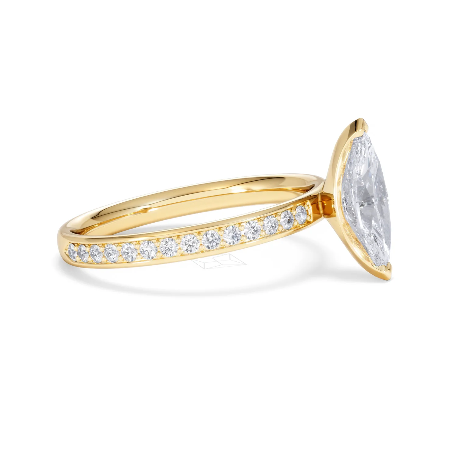 Thumbnail 22