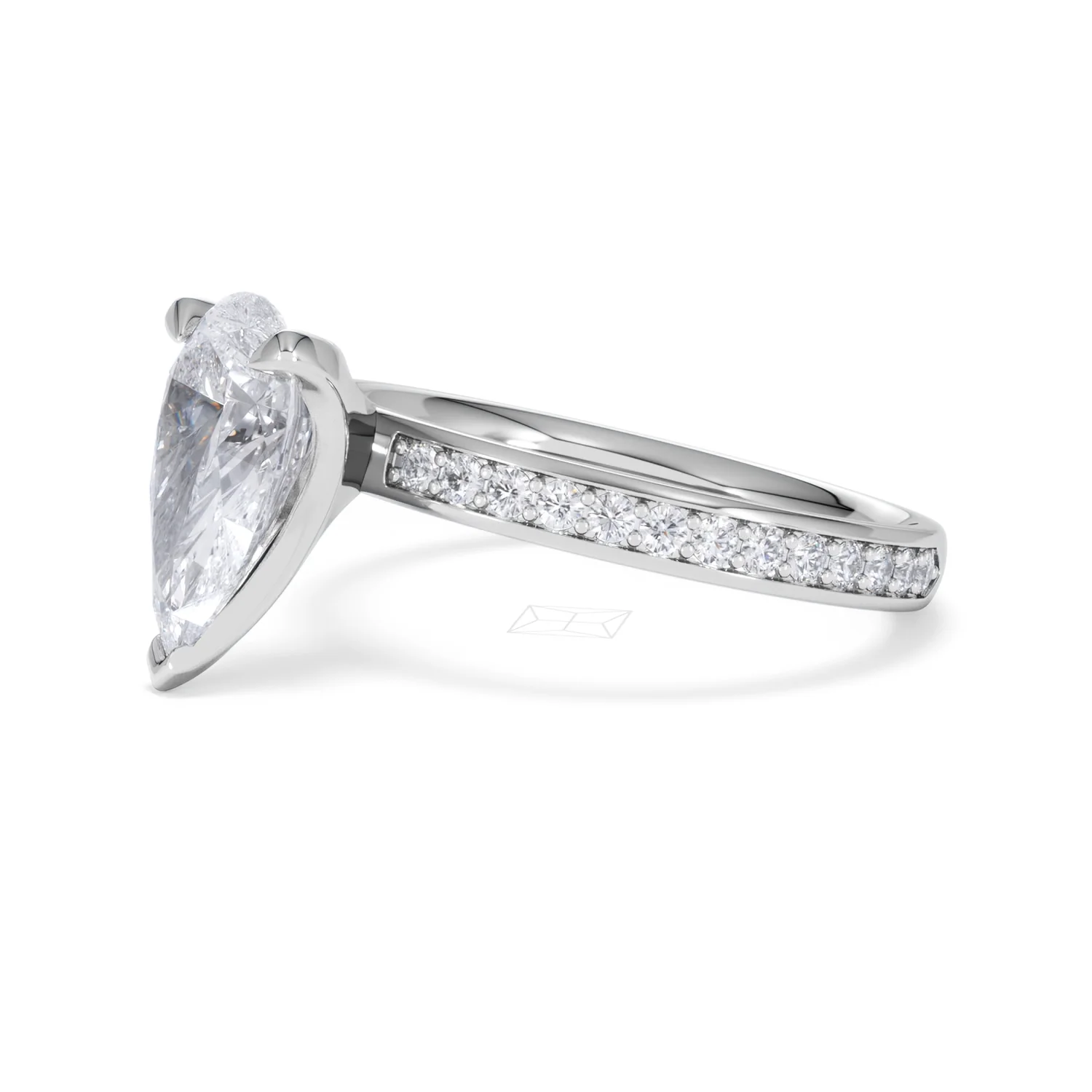 Thumbnail 74