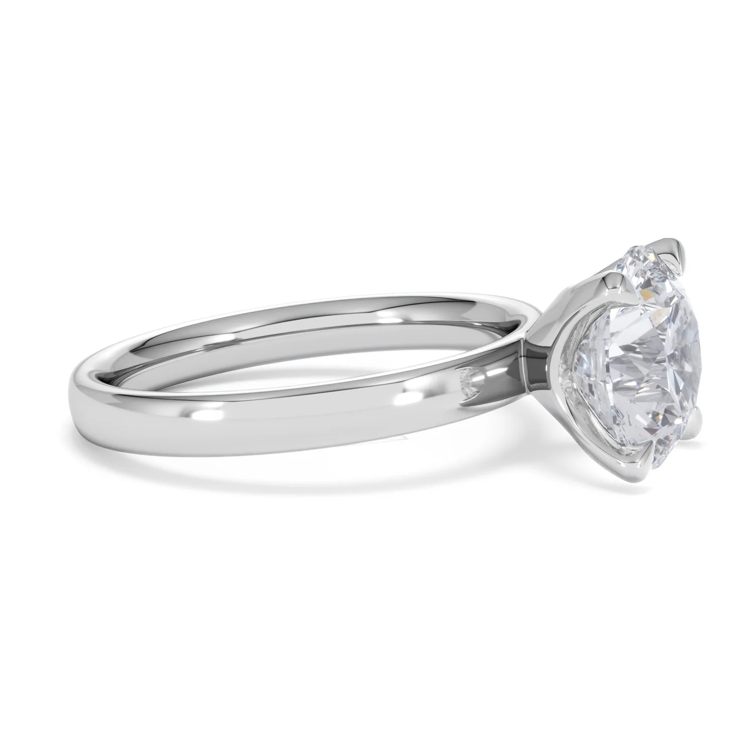 Thumbnail 22