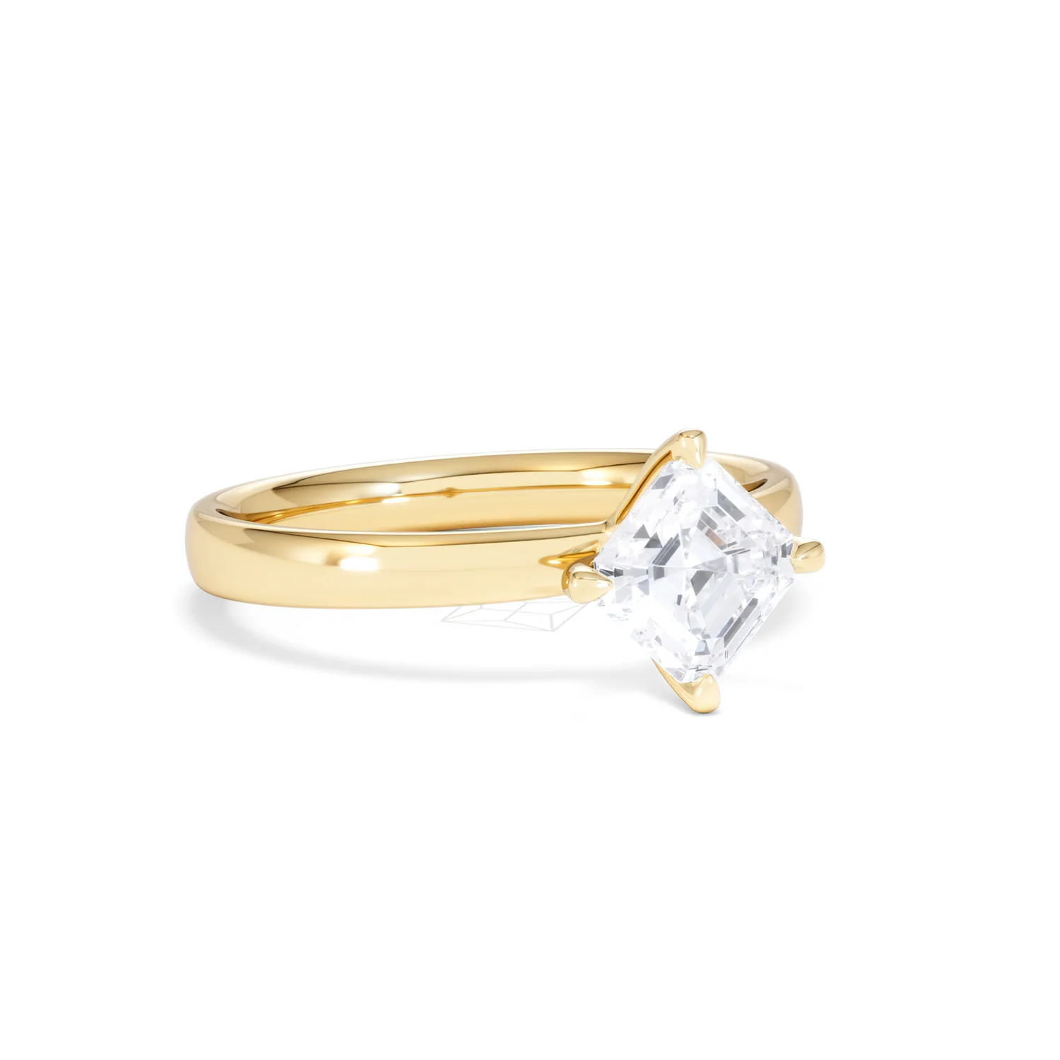 Thumbnail 13