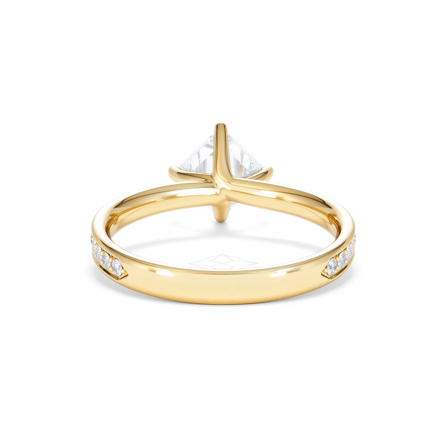 Thumbnail 47