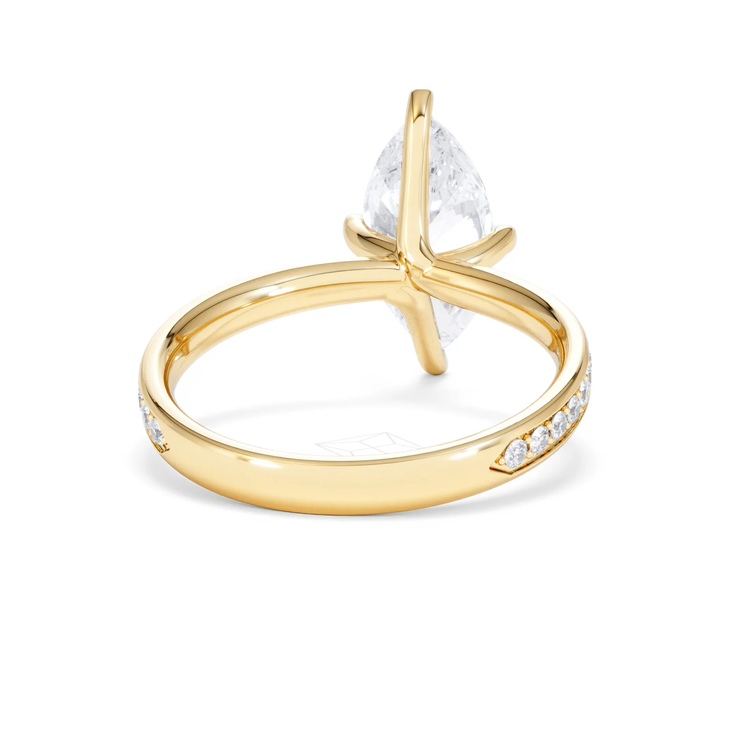 Thumbnail 46