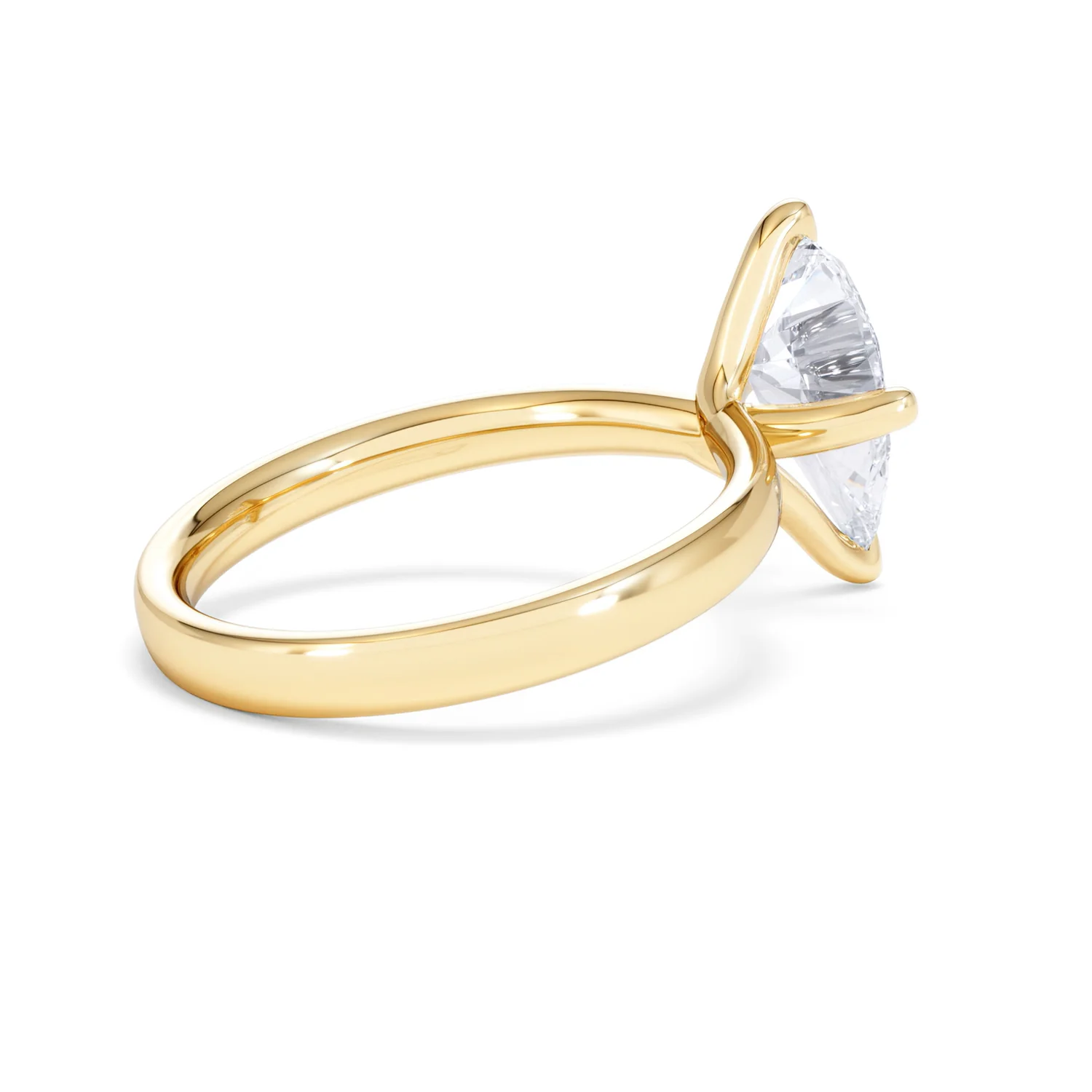 Thumbnail 34