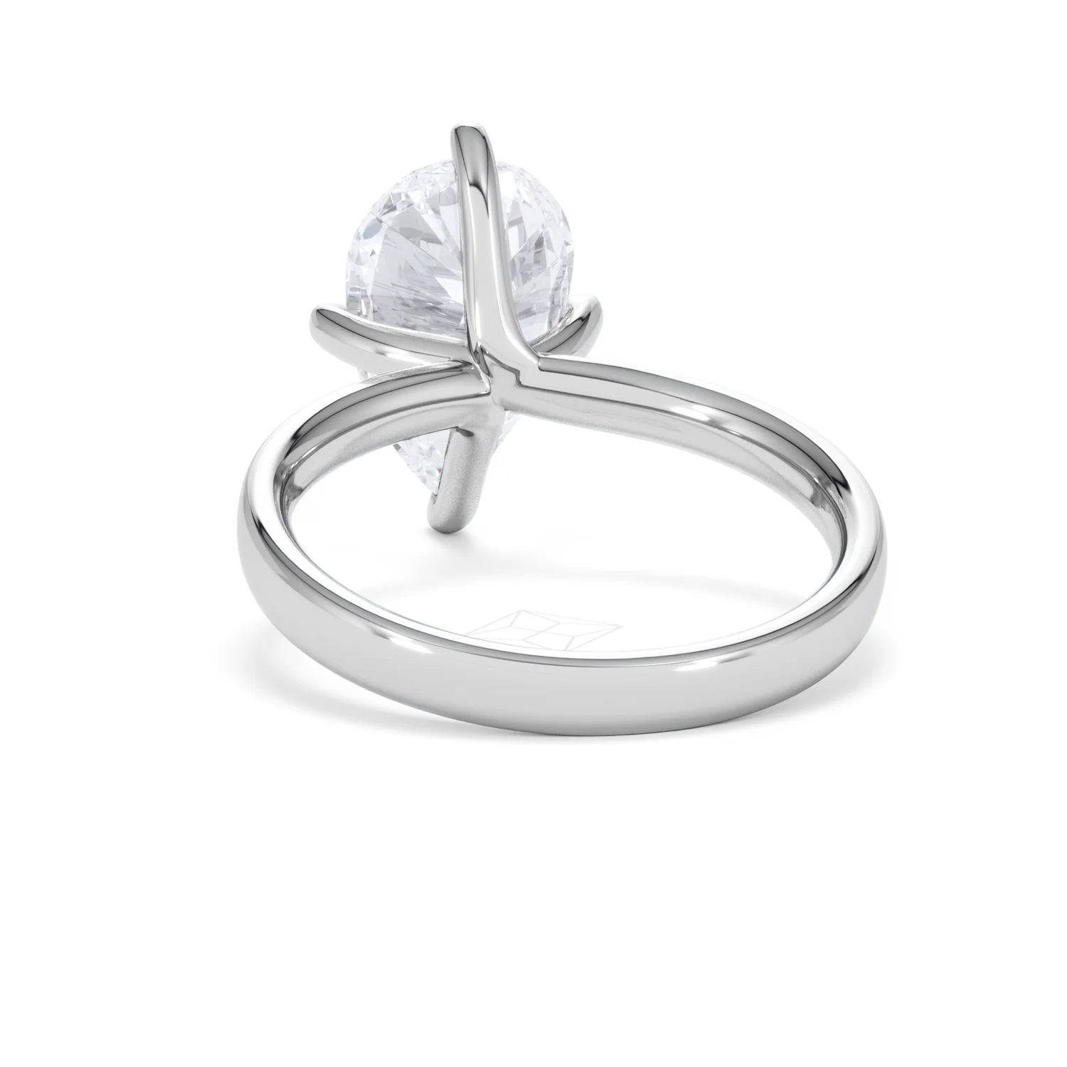 Thumbnail 50
