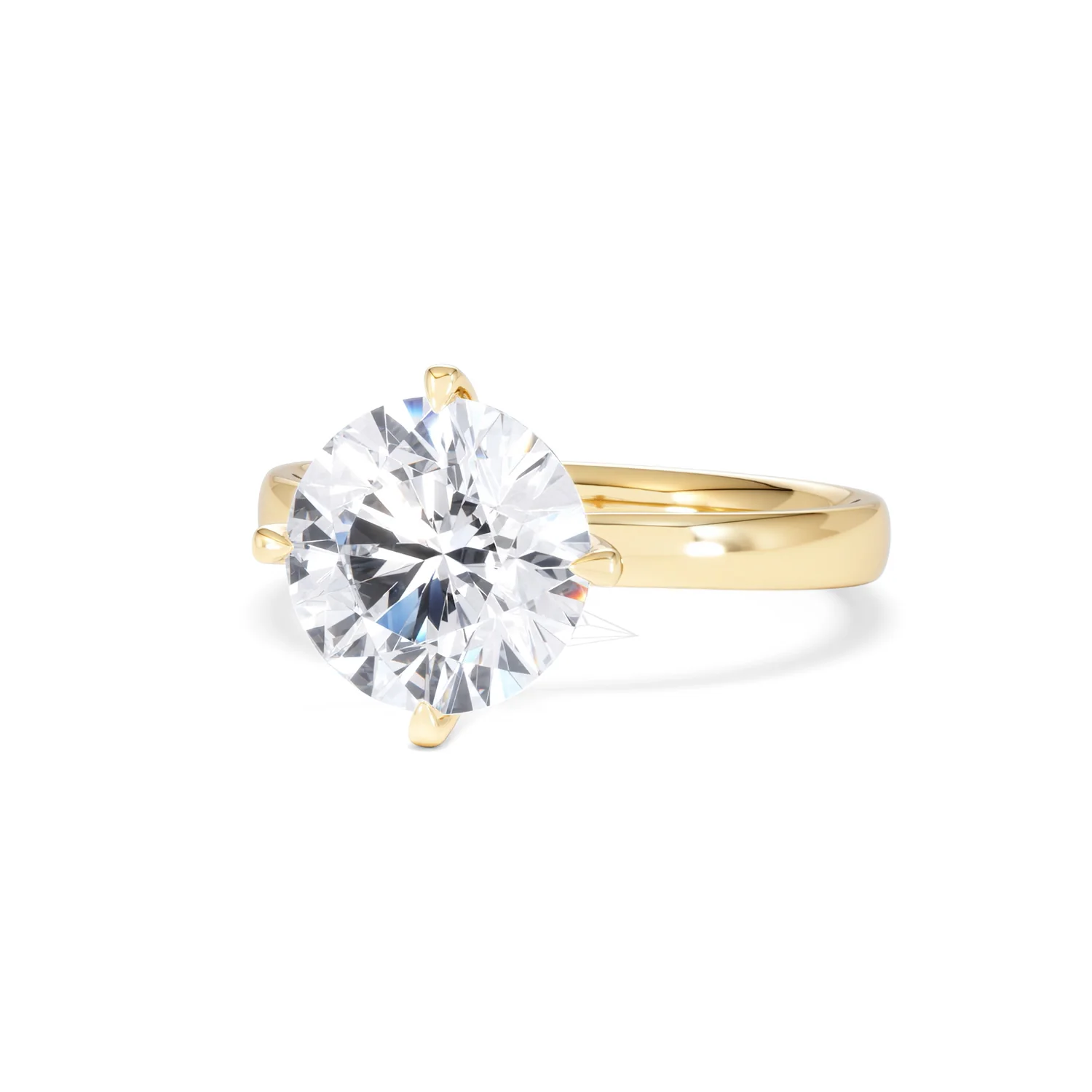 Thumbnail 83