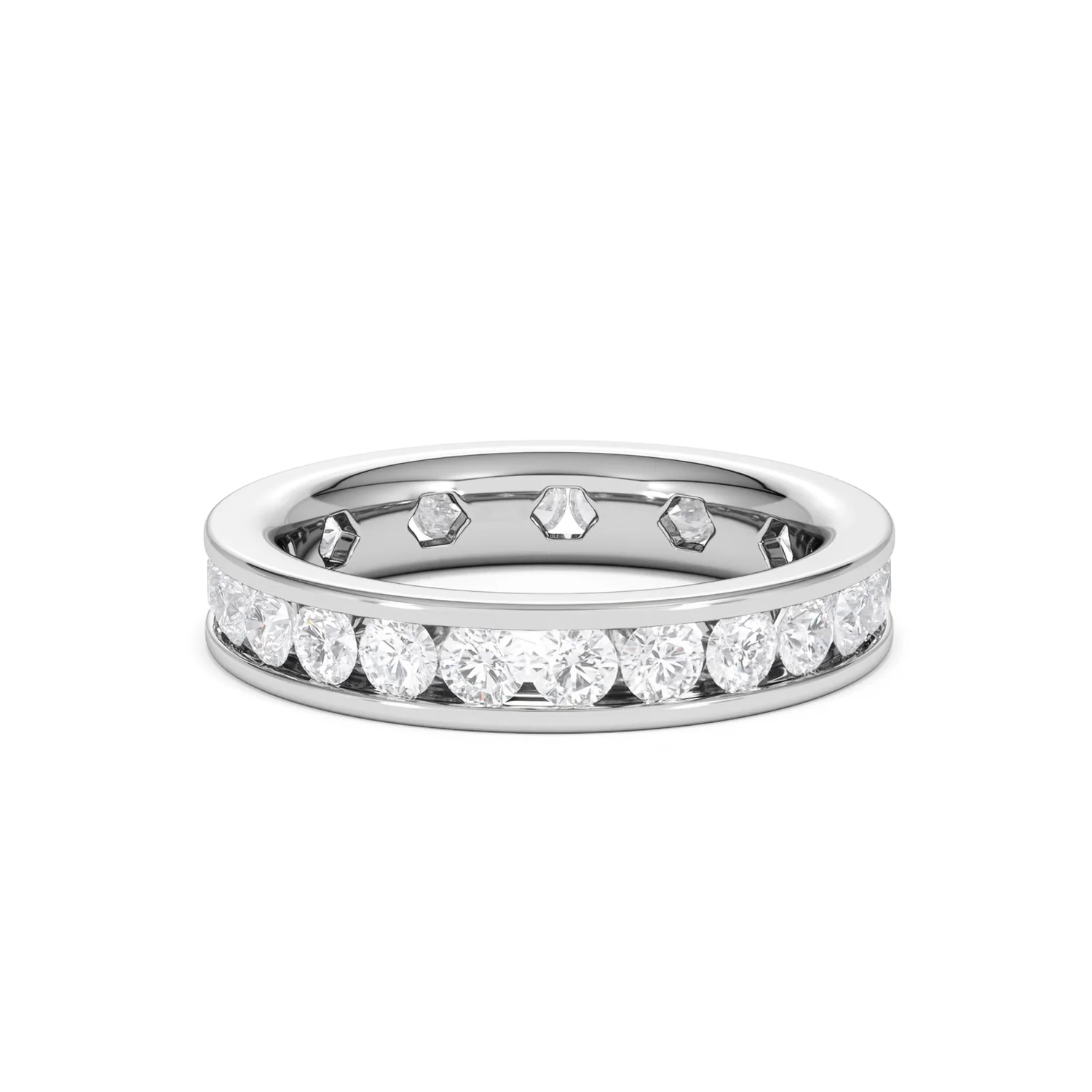 Thumbnail 62