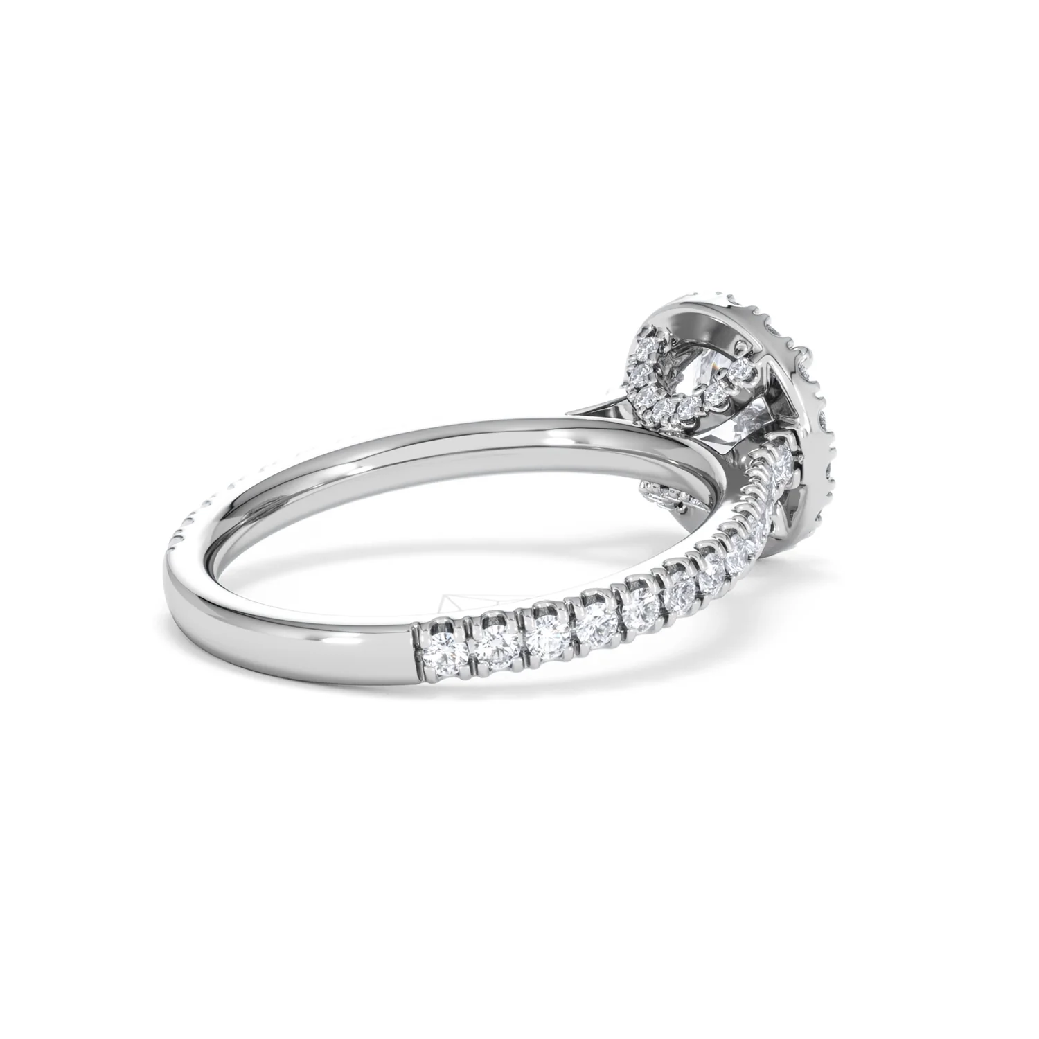 Thumbnail 37