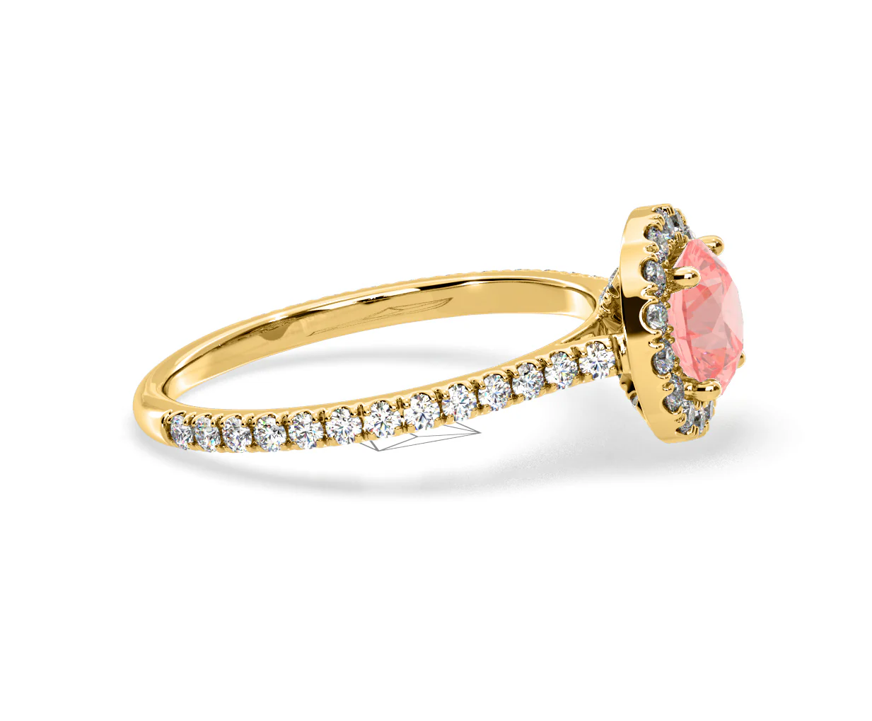 Thumbnail 69
