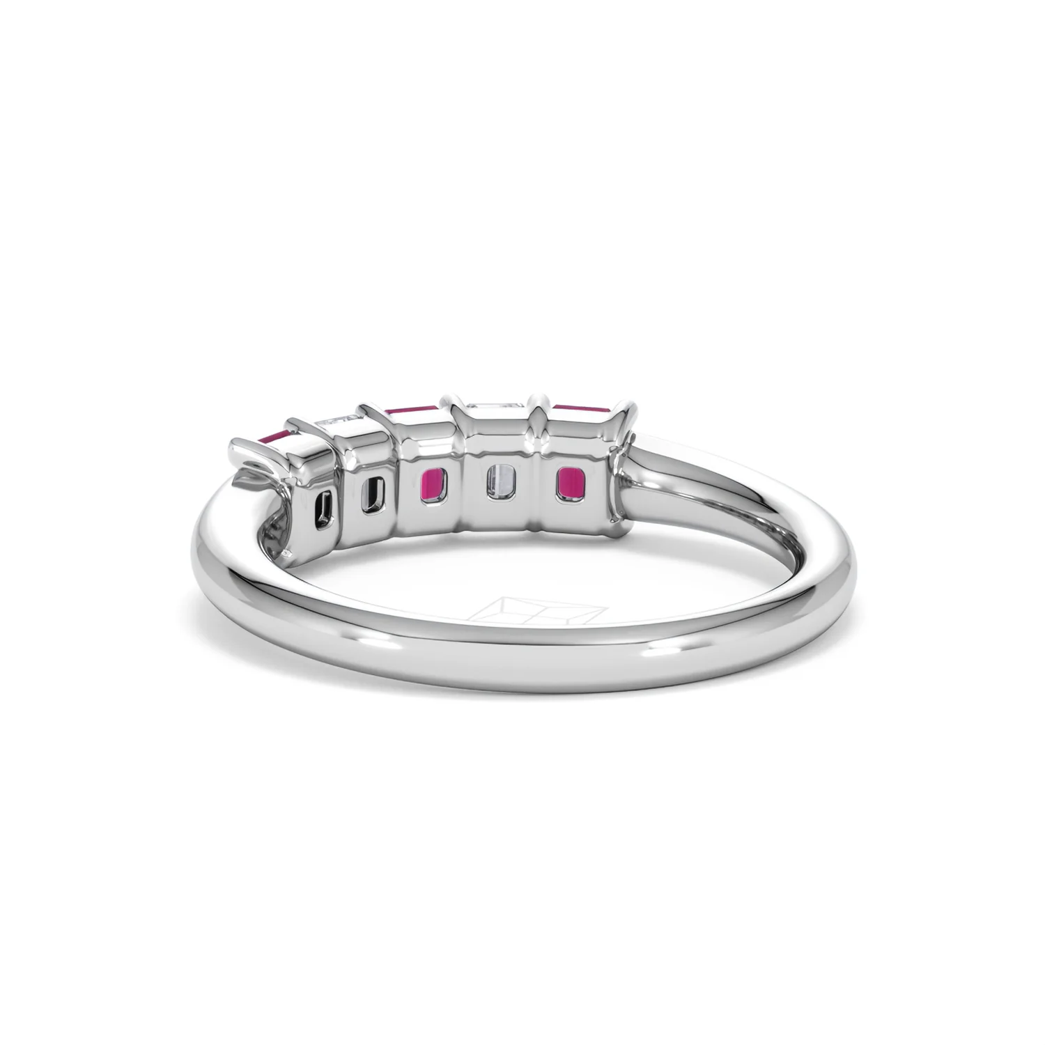 Thumbnail 54