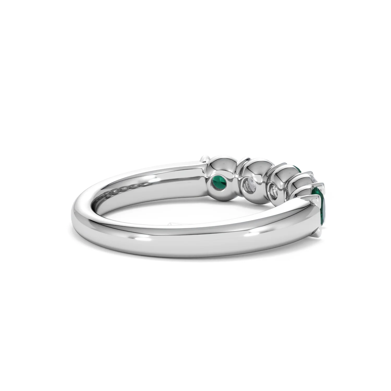 Thumbnail 36