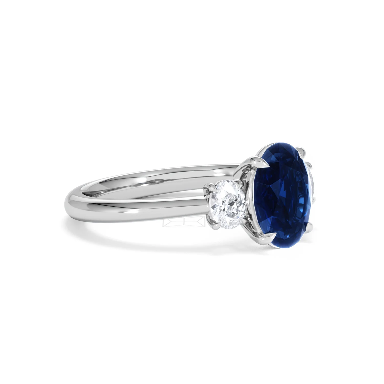 Thumbnail 19