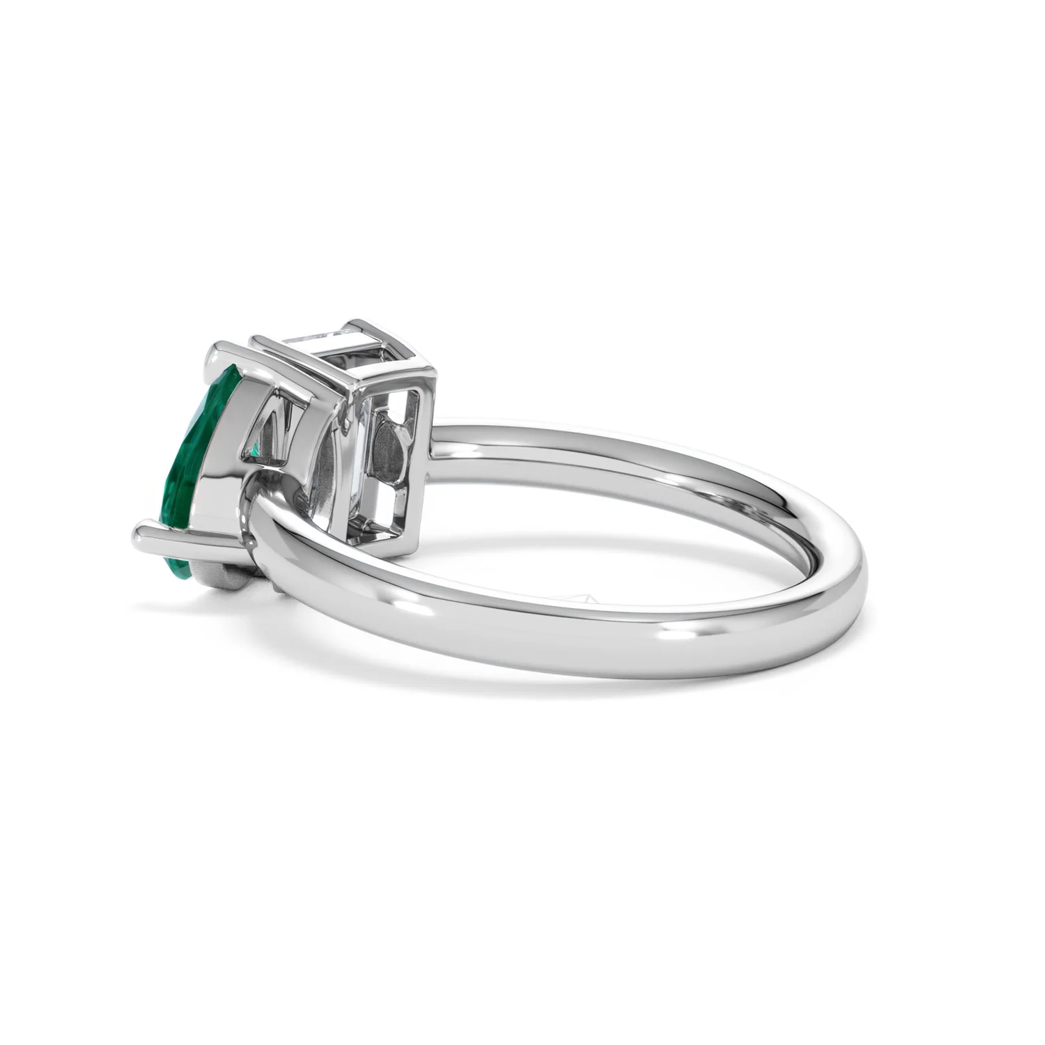 Thumbnail 62