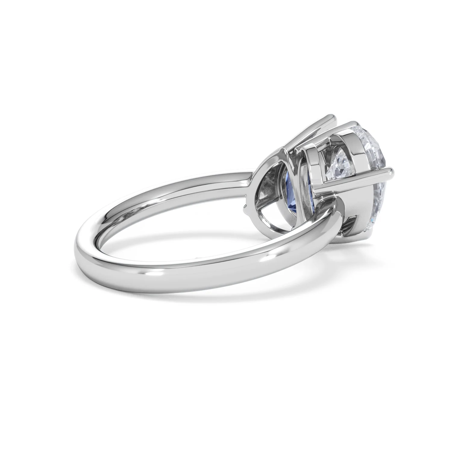 Thumbnail 35