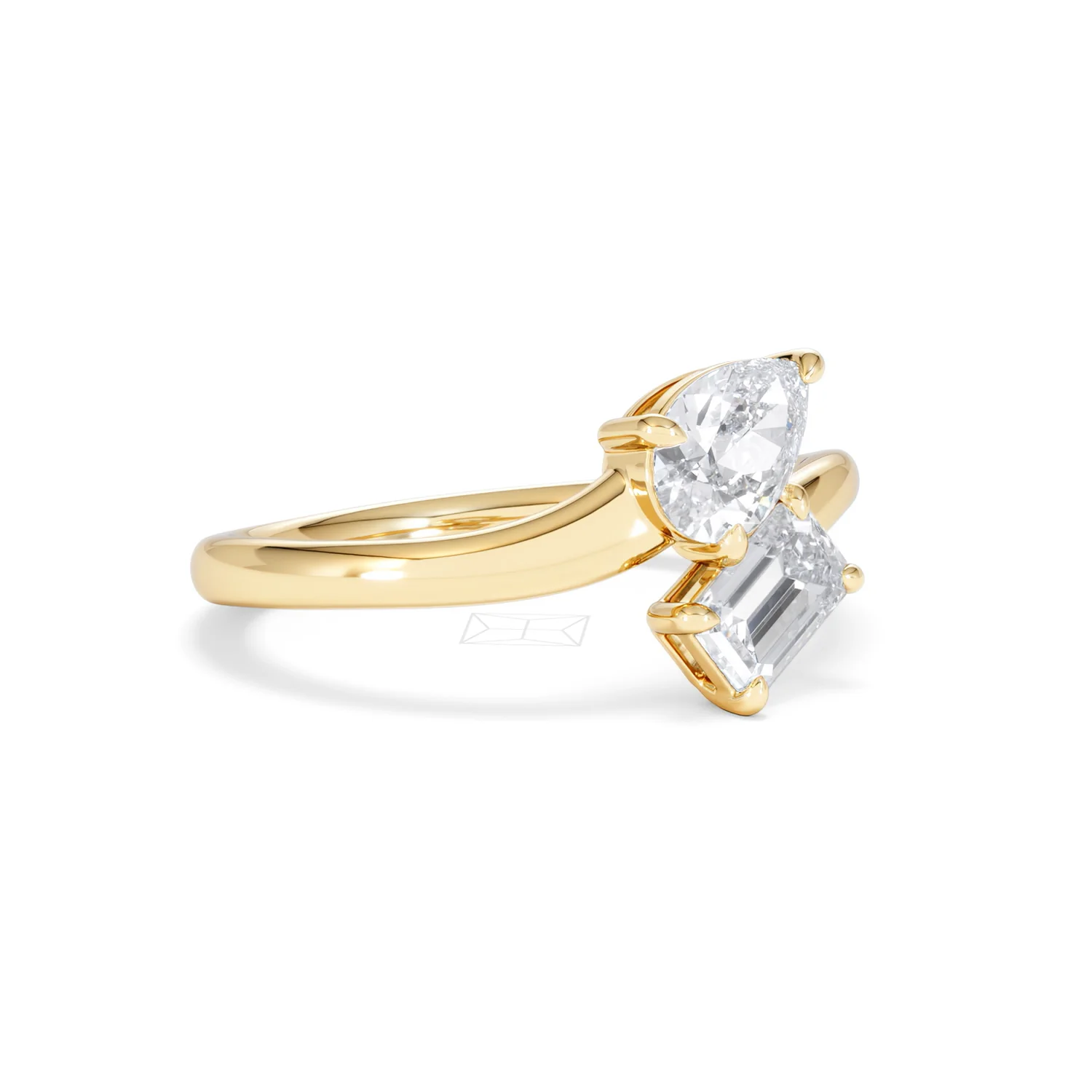 Thumbnail 18