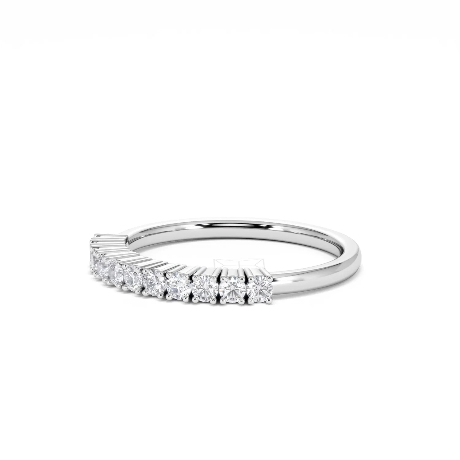 Thumbnail 78