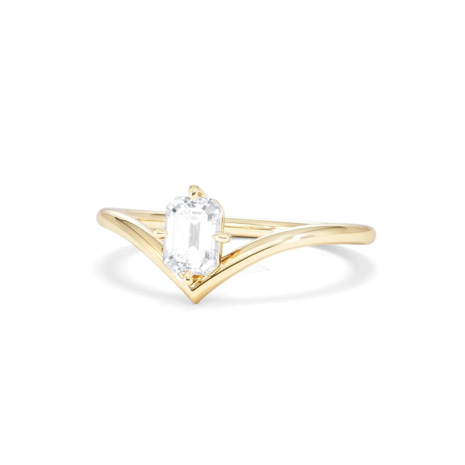 Thumbnail 84
