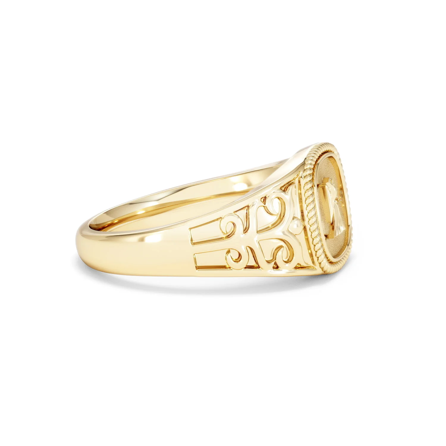 Thumbnail 23