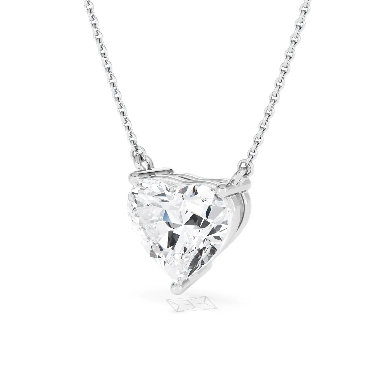 Thumbnail 82