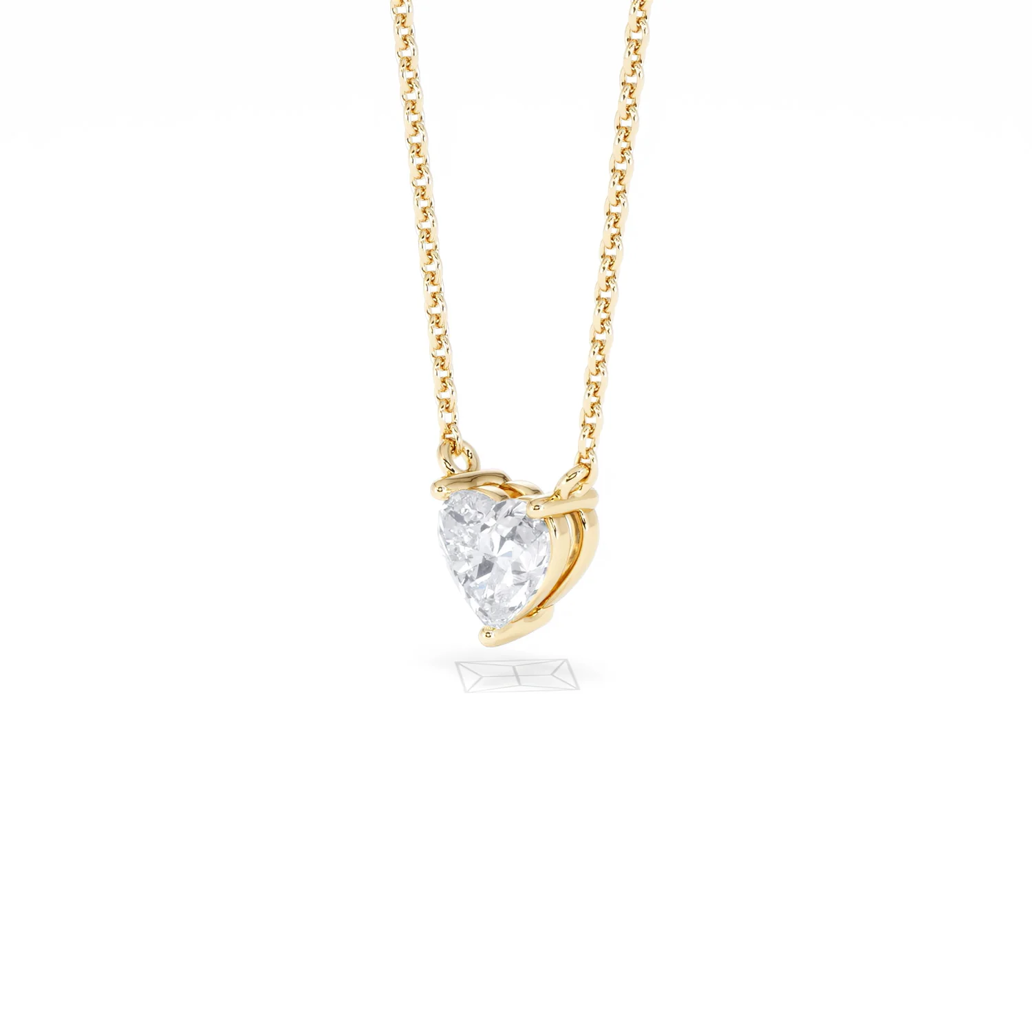 Thumbnail 81