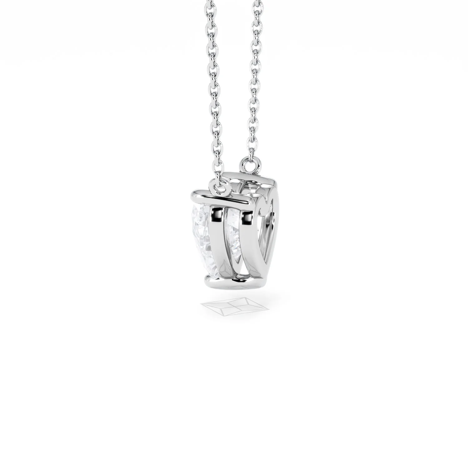 Thumbnail 67