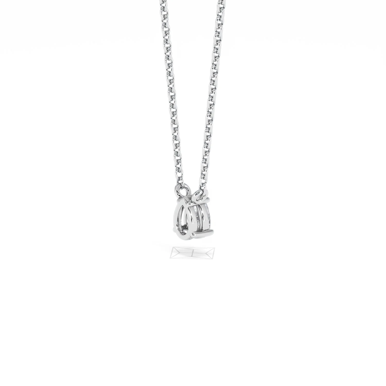 Thumbnail 39