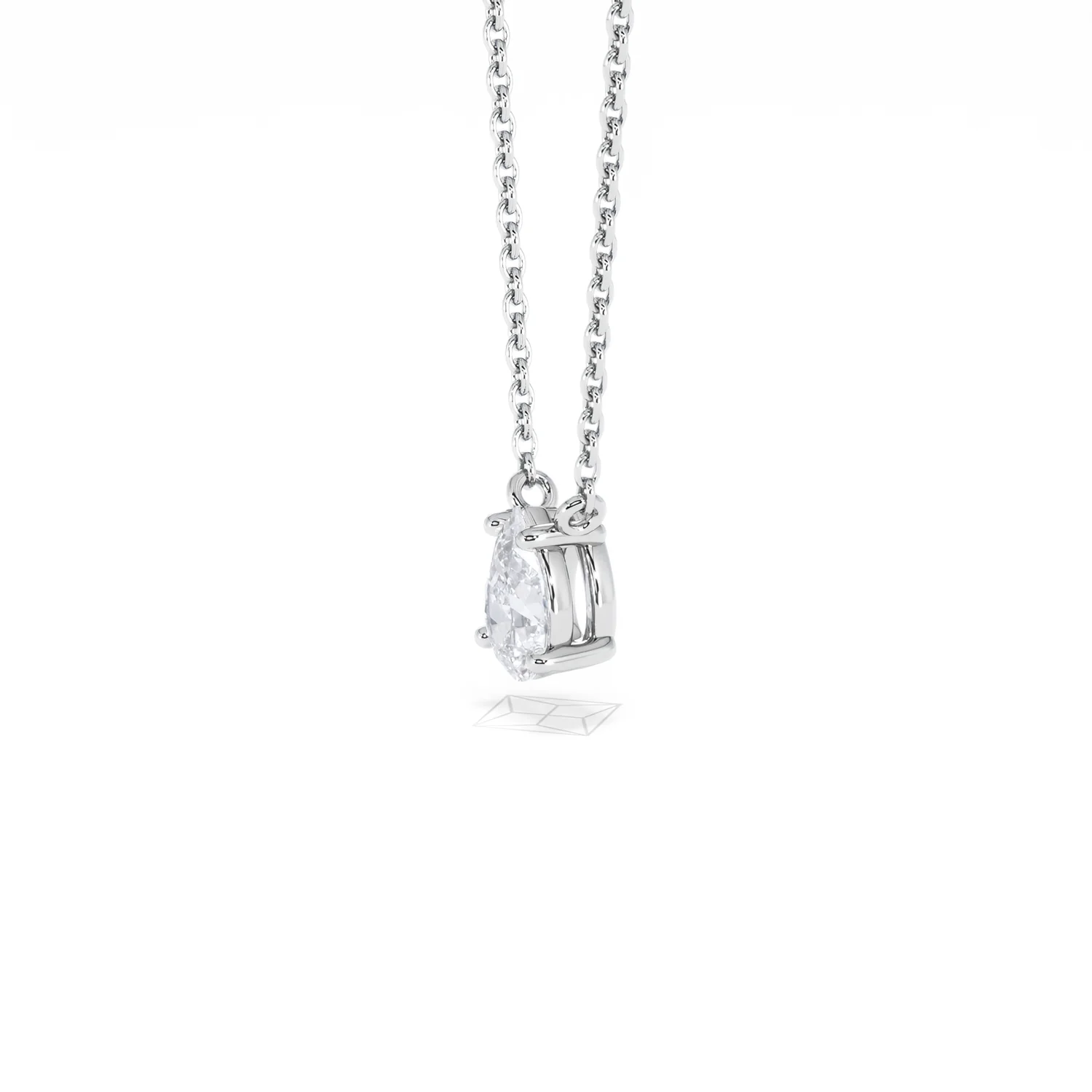 Thumbnail 77